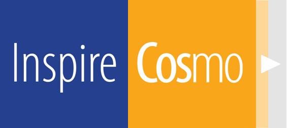 Inspire & Cosmo Series